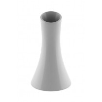 Modern Murray Ceramic Vase