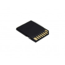 8GB Memory Card