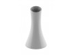 Vase Set